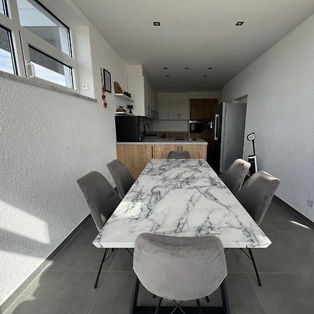 The Architect'S House Kupferzell Exterior foto