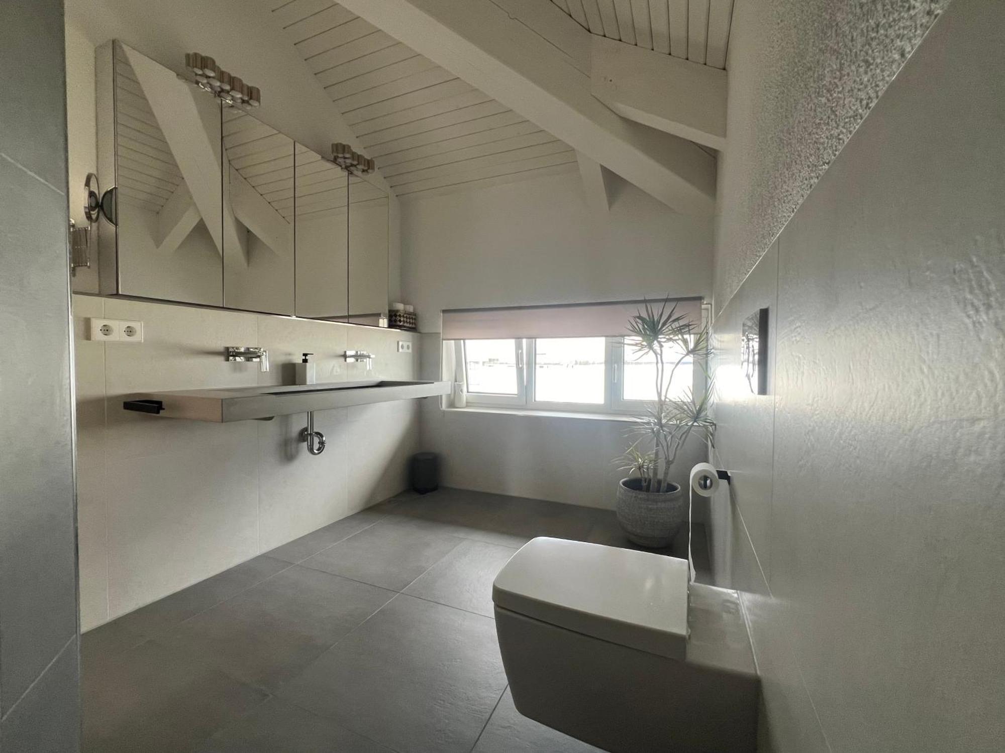 The Architect'S House Kupferzell Exterior foto